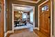 623 S Prospect, Park Ridge, IL 60068