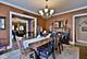 623 S Prospect, Park Ridge, IL 60068