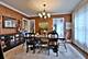 623 S Prospect, Park Ridge, IL 60068