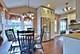 623 S Prospect, Park Ridge, IL 60068
