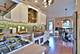 623 S Prospect, Park Ridge, IL 60068