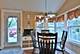 623 S Prospect, Park Ridge, IL 60068