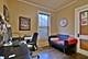 623 S Prospect, Park Ridge, IL 60068