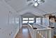 623 S Prospect, Park Ridge, IL 60068