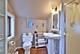 623 S Prospect, Park Ridge, IL 60068