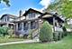 623 S Prospect, Park Ridge, IL 60068