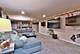 623 S Prospect, Park Ridge, IL 60068