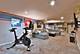 623 S Prospect, Park Ridge, IL 60068