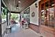 623 S Prospect, Park Ridge, IL 60068