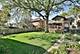 623 S Prospect, Park Ridge, IL 60068