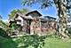623 S Prospect, Park Ridge, IL 60068