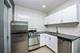 944 W Montrose Unit 309, Chicago, IL 60613