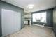 944 W Montrose Unit 309, Chicago, IL 60613