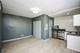 944 W Montrose Unit 309, Chicago, IL 60613