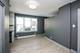 944 W Montrose Unit 309, Chicago, IL 60613