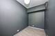 944 W Montrose Unit 309, Chicago, IL 60613