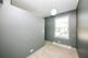 944 W Montrose Unit 309, Chicago, IL 60613