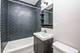 944 W Montrose Unit 309, Chicago, IL 60613