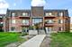 620 Tralee Unit 3A, Schaumburg, IL 60193