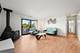 620 Tralee Unit 3A, Schaumburg, IL 60193