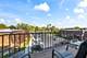 620 Tralee Unit 3A, Schaumburg, IL 60193