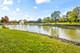 620 Tralee Unit 3A, Schaumburg, IL 60193