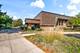 620 Tralee Unit 3A, Schaumburg, IL 60193