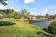 620 Tralee Unit 3A, Schaumburg, IL 60193