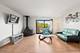 620 Tralee Unit 3A, Schaumburg, IL 60193