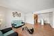 620 Tralee Unit 3A, Schaumburg, IL 60193