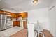 620 Tralee Unit 3A, Schaumburg, IL 60193