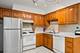 620 Tralee Unit 3A, Schaumburg, IL 60193