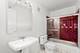 620 Tralee Unit 3A, Schaumburg, IL 60193