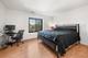 620 Tralee Unit 3A, Schaumburg, IL 60193