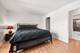 620 Tralee Unit 3A, Schaumburg, IL 60193