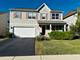 2572 Retreat, Lisle, IL 60532