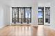 565 W Quincy Unit 1216, Chicago, IL 60661