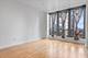 565 W Quincy Unit 1216, Chicago, IL 60661