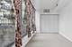 565 W Quincy Unit 1216, Chicago, IL 60661