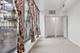 565 W Quincy Unit 1216, Chicago, IL 60661