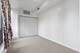 565 W Quincy Unit 1216, Chicago, IL 60661