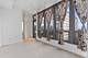 565 W Quincy Unit 1216, Chicago, IL 60661