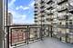 565 W Quincy Unit 1216, Chicago, IL 60661