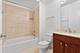 565 W Quincy Unit 1216, Chicago, IL 60661