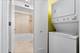 565 W Quincy Unit 1216, Chicago, IL 60661