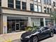 565 W Quincy Unit 1216, Chicago, IL 60661