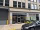 565 W Quincy Unit 1216, Chicago, IL 60661
