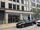565 W Quincy Unit 1216, Chicago, IL 60661