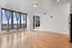565 W Quincy Unit 1216, Chicago, IL 60661