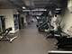 565 W Quincy Unit 1216, Chicago, IL 60661